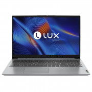 Notebook Lenovo IdeaPad 1i Intel Core I3-1215U, 4GB RAM, SSD 128GB, Tela 15.6