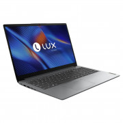 Notebook Lenovo IdeaPad 1i Intel Core I3-1215U, 4GB RAM, SSD 128GB, Tela 15.6