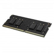 Memória Para Notebook HikSemi, 4GB, 2666MHz, DDR4, CL11, Preto - HSC404S26Z1