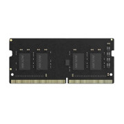Memória Para Notebook HikSemi, 4GB, 2666MHz, DDR4, CL11, Preto - HSC404S26Z1