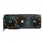 Placa de Vídeo Gigabyte RTX 5080 Gaming OC, NVIDIA GeForce, 16GB GDDR7, 3x DP, 1 HDMI - GV-N5080GAMING OC-16GD G10
