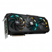Placa de Vídeo Gigabyte RTX 5080 Gaming OC, NVIDIA GeForce, 16GB GDDR7, 3x DP, 1 HDMI - GV-N5080GAMING OC-16GD G10