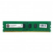 Memória FNX, 8GB, 1333MHz, DDR3, CL11 - FNX1333D3N9/8G