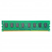 Memória FNX, 8GB, 1333MHz, DDR3, CL11 - FNX1333D3N9/8G