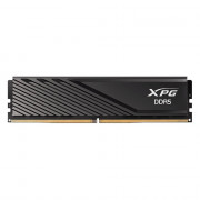 Memória XPG Lancer Blade, 16GB, 6000MHz, DDR5, Single Tray, CL48, Preto - AX5U6000C4816G-SLABBK