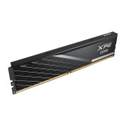Memória XPG Lancer Blade, 16GB, 6000MHz, DDR5, Single Tray, CL48, Preto - AX5U6000C4816G-SLABBK