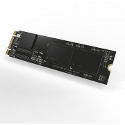 SSD Hikvision E100N, 256GB, M.2 2280, SATA, Leitura 545MB/s e Gravação 480MB/s - HS-SSD-E100N-256GB