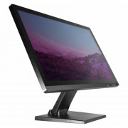 Monitor Touch Screen 21,5