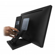 Monitor Touch Screen 21,5