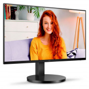 Monitor AOC 23.8