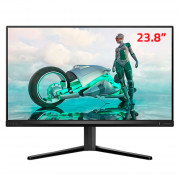 Monitor Gamer 23.8