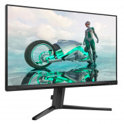 Monitor Gamer 23.8