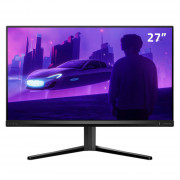 Monitor Gamer 27