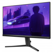 Monitor Gamer 27