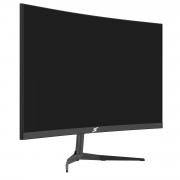 Monitor Gamer SuperFrame Precision Ultra, 24