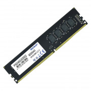 Memória Patriot, 8GB, 3200MHz, DDR4, 1.2V Signature, UDIMM- PSD48G32002