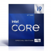 Processador Intel Core i9-12900KS, Cache 30MB, 3.4GHz (5.5GHz Max Turbo), LGA 1700, Vídeo Integrado - BX8071512900KS