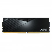 Memória XPG Lancer, 8GB, 5200MHz, DDR5, CL38, Preto - AX5U5200C388G-CLABK