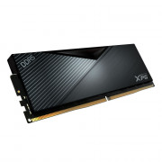 Memória XPG Lancer, 8GB, 5200MHz, DDR5, CL38, Preto - AX5U5200C388G-CLABK
