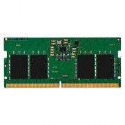 Memória Para Notebook Kingston, 8GB, 4800MHZ, DDR5, CL40 - KVR48S40BS6-8