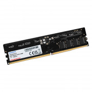 Memória Adata, 16GB, 5600MHz, DDR5, 1.1V, CL46 - AD5U560016G-S
