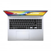 Notebook Asus Vivobook Go 16 X1605V, Intel Core I7-1355U, 8GB, SSD 512GB, Tela 16
