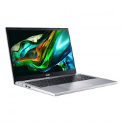 Notebook Acer Aspire 3 Intel Core i3-N305, 8GB, 256GB, Tela 15,6