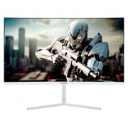 Monitor Gamer PCYes Quartzo Q10 23.8