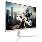 Monitor Gamer PCYes Quartzo Q10 23.8