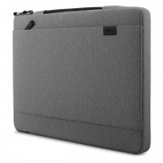 Case Para Notebook até 16