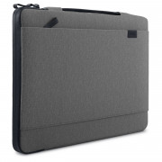 Case Para Notebook até 16