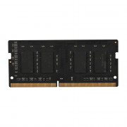 Memória Para Notebook NTC, 4GB, 1600MHz, DDR3 - NTCKF1600ND3-4GB
