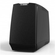 Nobreak TS Shara 1000VA, UPS Compact XPro Universal, Selecionável 6 Tomadas, Bivolt, Preto - 4528