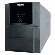 Nobreak TS Shara, 2200VA, Senoidal Universal, 4 Baterias, 7AH, 8 Tomadas + 1 Tomada, Wi-Fi - 4500