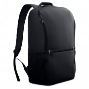 Mochila Para Notebook Dell Pro EcoLoop, Até 16