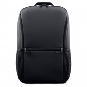 Mochila Para Notebook Dell Pro EcoLoop, Até 16