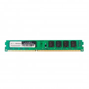 Memória Goldentec, 4GB, 1600MHz, DDR3, CL11 - 58579
