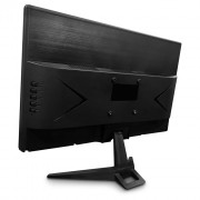 Monitor TCN Flat 19