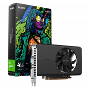 Placa de Vídeo PCYes GT 740, NVIDIA GeForce 4GB, GDDR5, 128 Bit, VGA DVI HDMI - PVGT740GB4PE