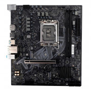 Placa Mãe Colorful Battle-AX B660M-D V20, Intel LGA 1700, M-ATX, DDR4 - BATTLE-AX B660M-D V20