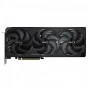 Placa de Vídeo Gigabyte NVIDIA GeForce RTX 5070 Ti Windforce OC SFF, 16GB, GDDR7, DLSS, Ray Tracing - GV-N507TWF3OC-16GD