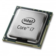Processador Intel Core i7-4790, LGA 1150, Cache 8Mb, 4.0GHz, OEM