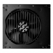 Fonte XPG Core Reactor 750W, 80 Plus Gold, PFC Ativo, Preto - COREREACTOR750G-BKCBR