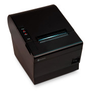 Impressora Térmica Goldentec, Não Fiscal, Com Guilhotina, USB, Serial, Ethernet - 42073
