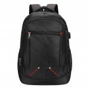 Mochila Para Notebook Omaska 15