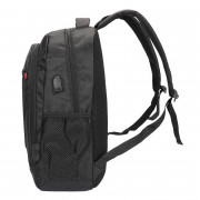 Mochila Para Notebook Omaska 15