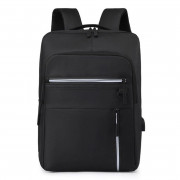 Mochila Para Notebook Omaska 14