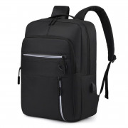 Mochila Para Notebook Omaska 14