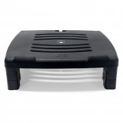 Suporte Para Monitor C3Tech, Preto - BM-50BK
