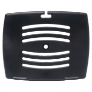 Suporte Para Monitor C3Tech, Preto - BM-50BK